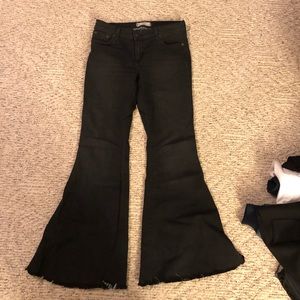 Free People Jeans